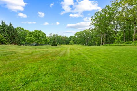 184 Fern Avenue Litchfield CT 06759