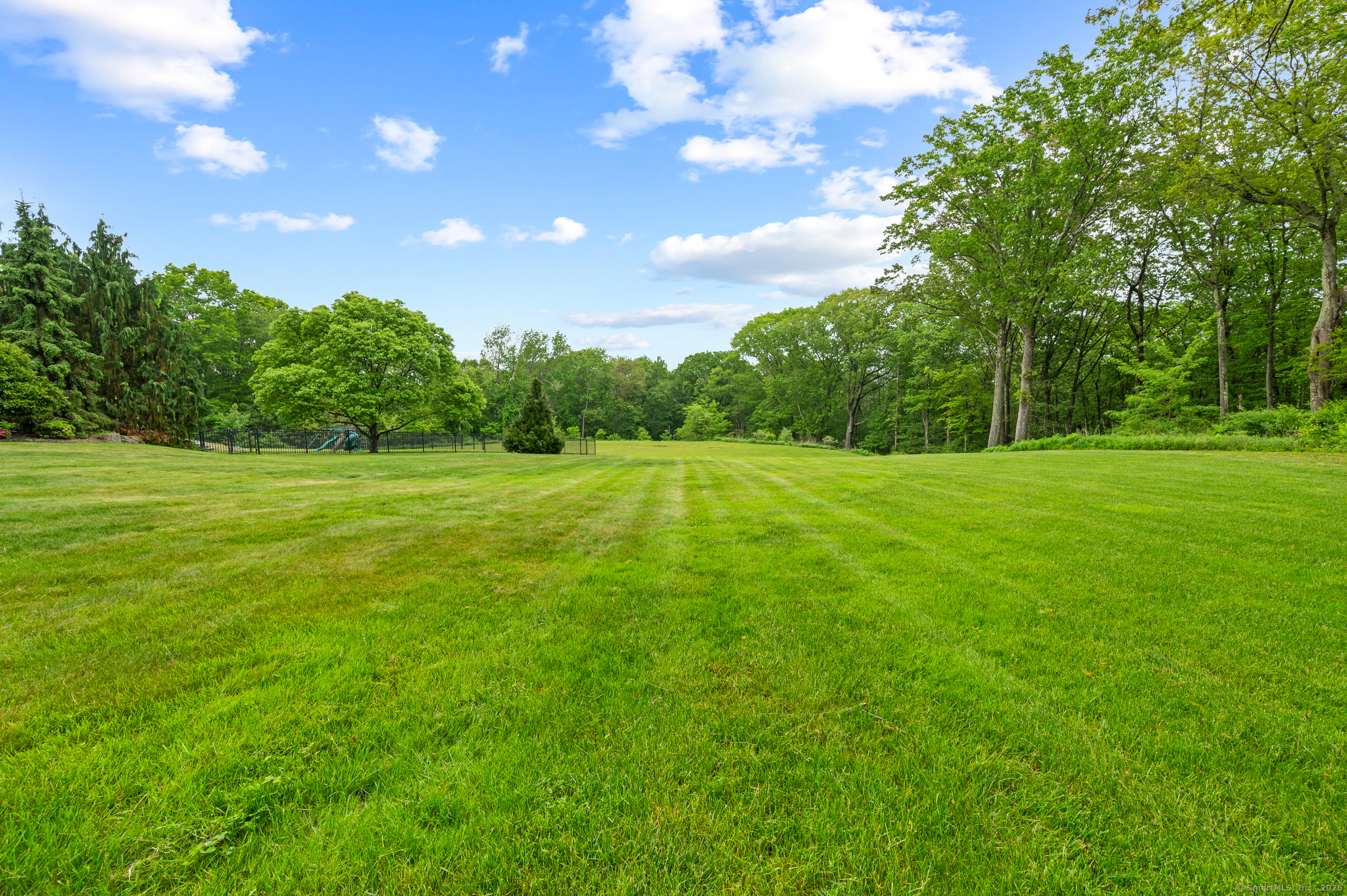 184 Fern Avenue Litchfield CT 06759