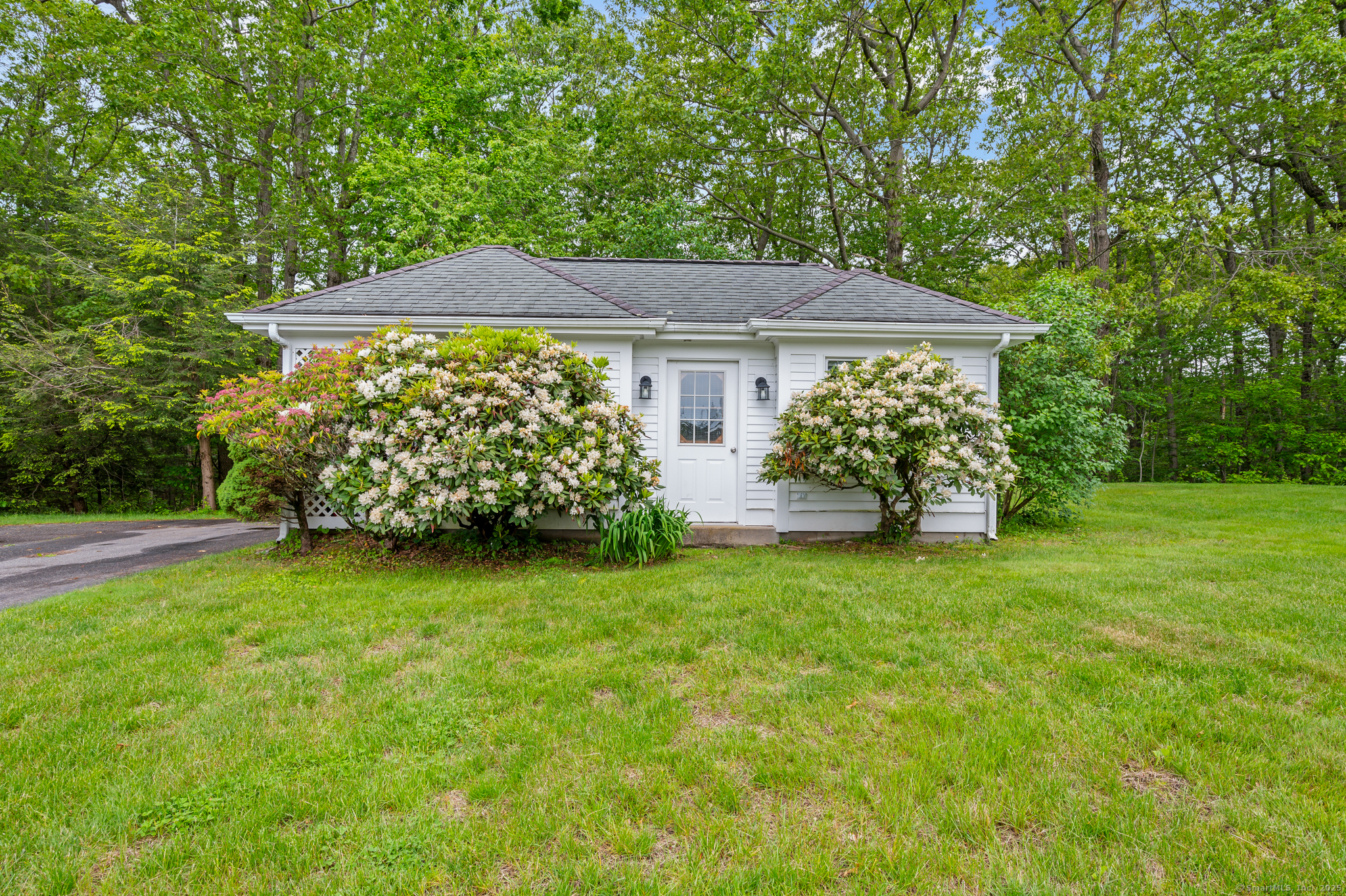 184 Fern Avenue Litchfield CT 06759