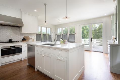 56 Sharon Road Salisbury CT 06039