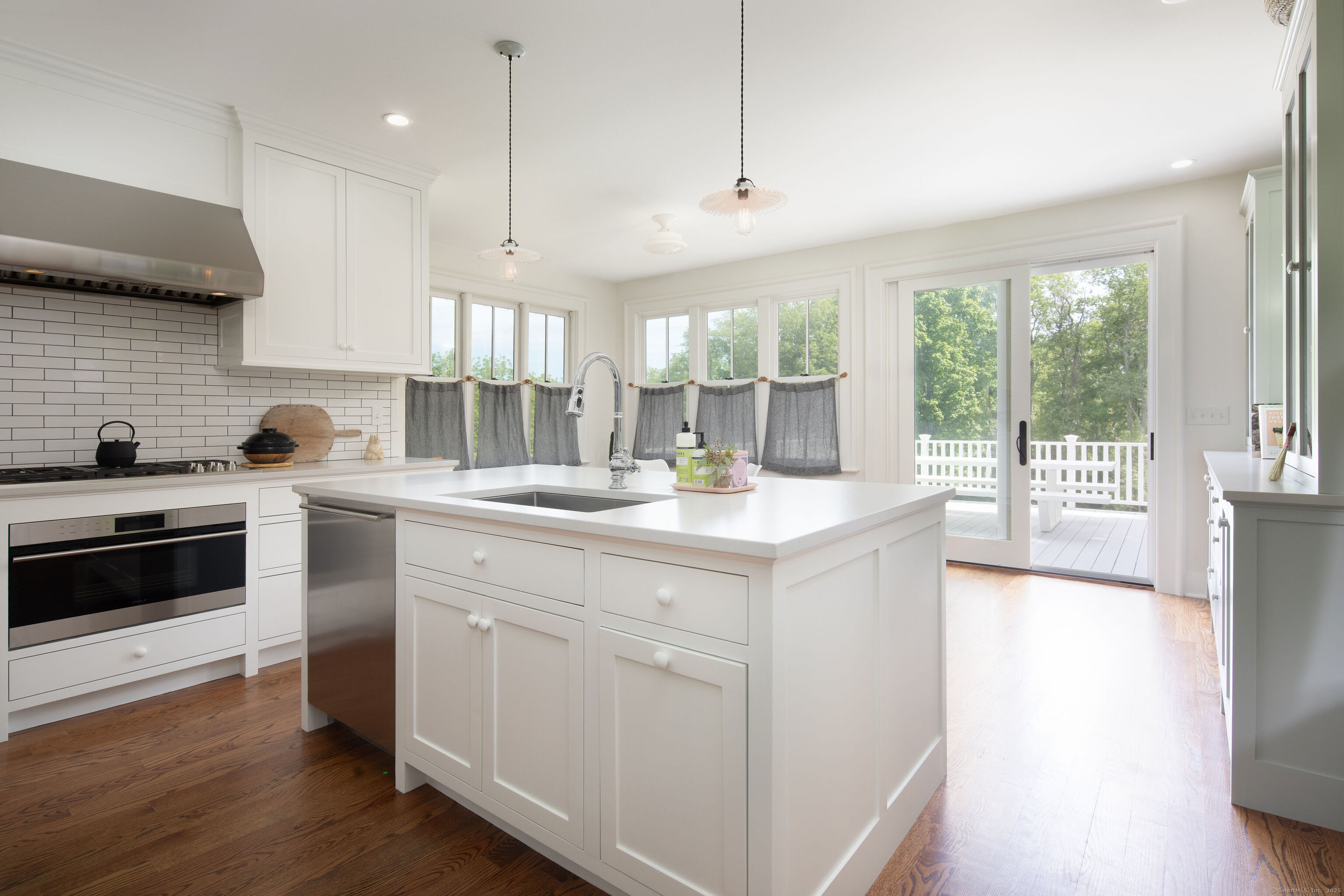 56 Sharon Road Salisbury CT 06039