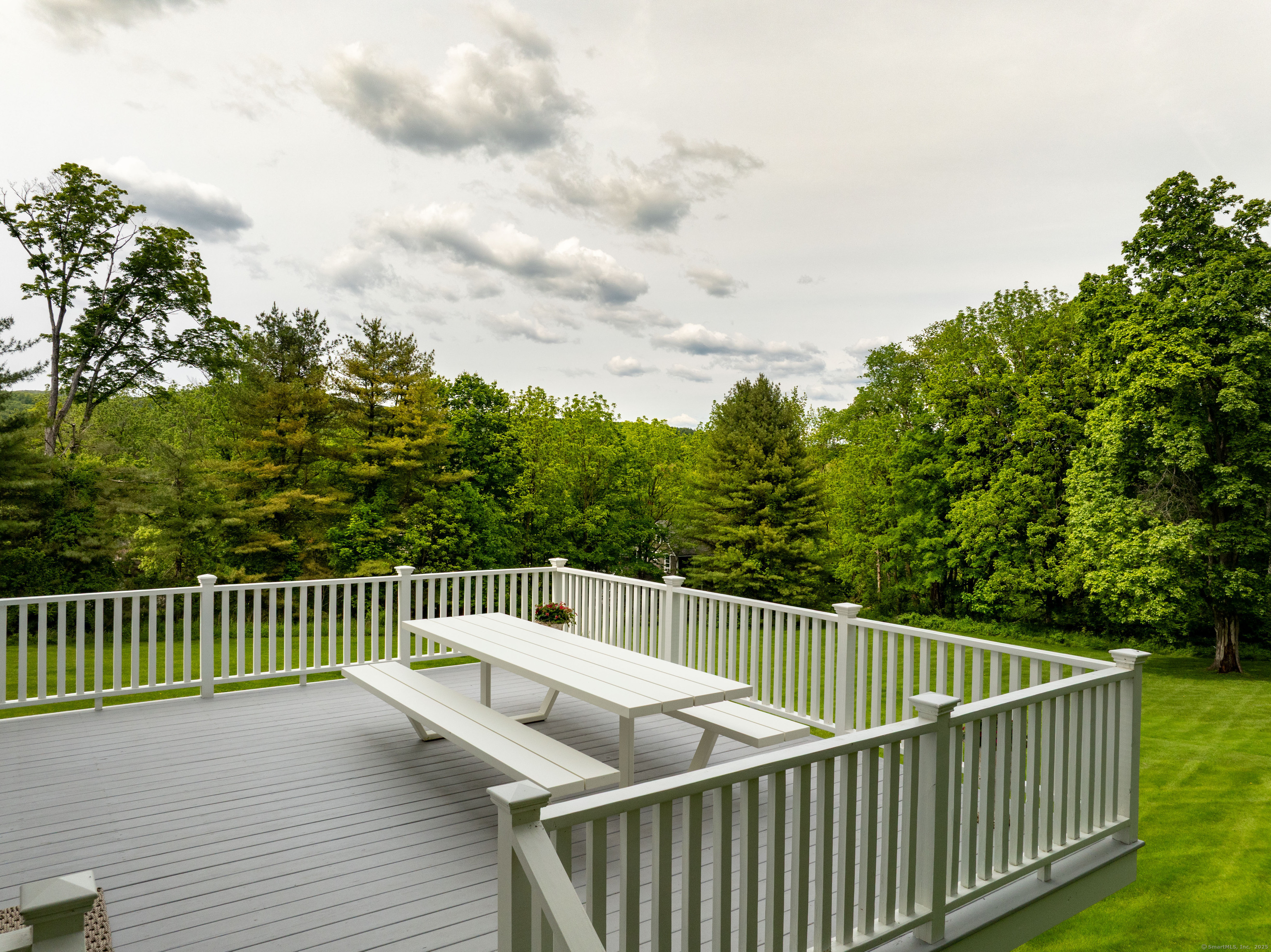 56 Sharon Road Salisbury CT 06039
