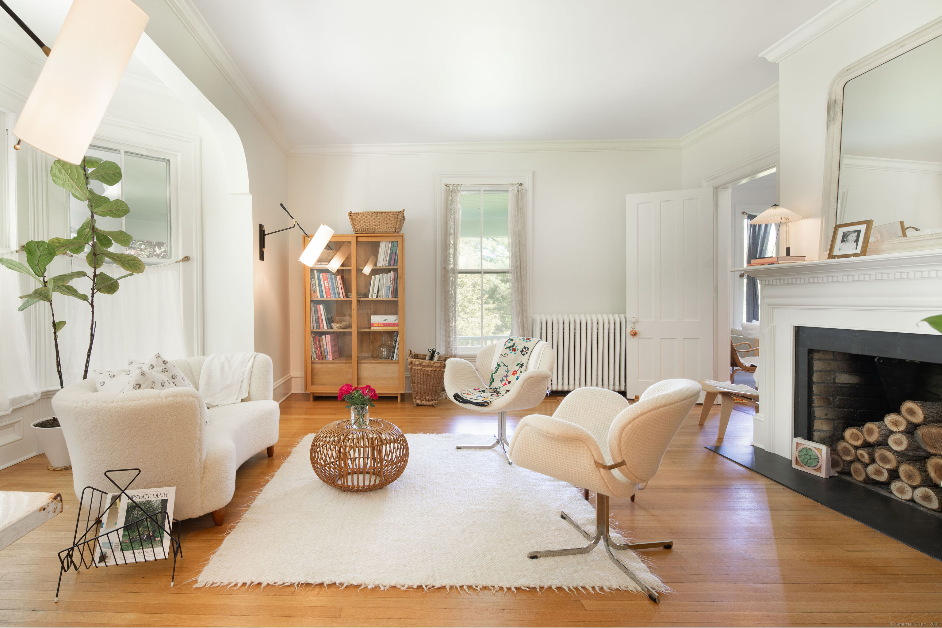 56 Sharon Road Salisbury CT 06039