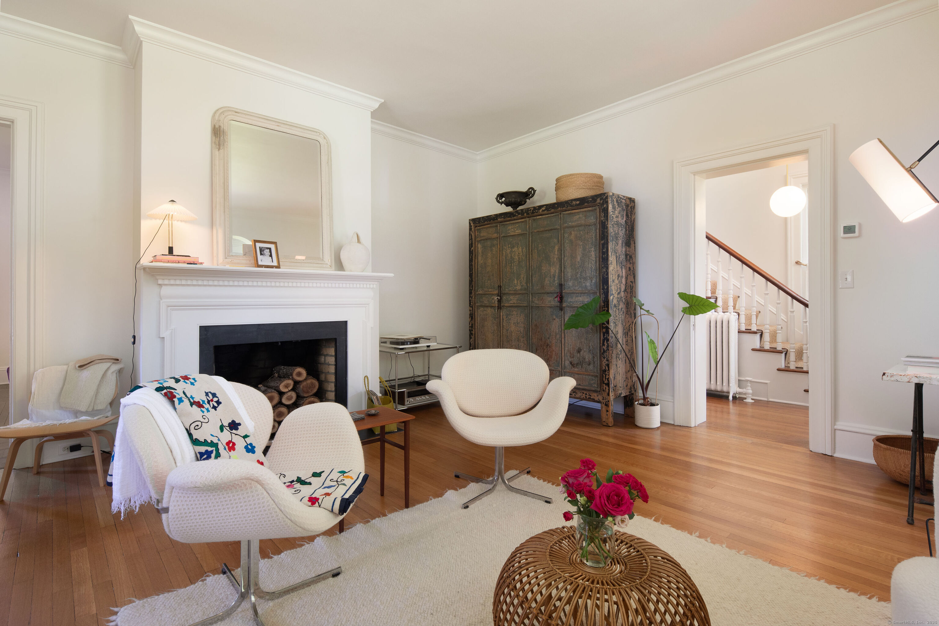 56 Sharon Road Salisbury CT 06039