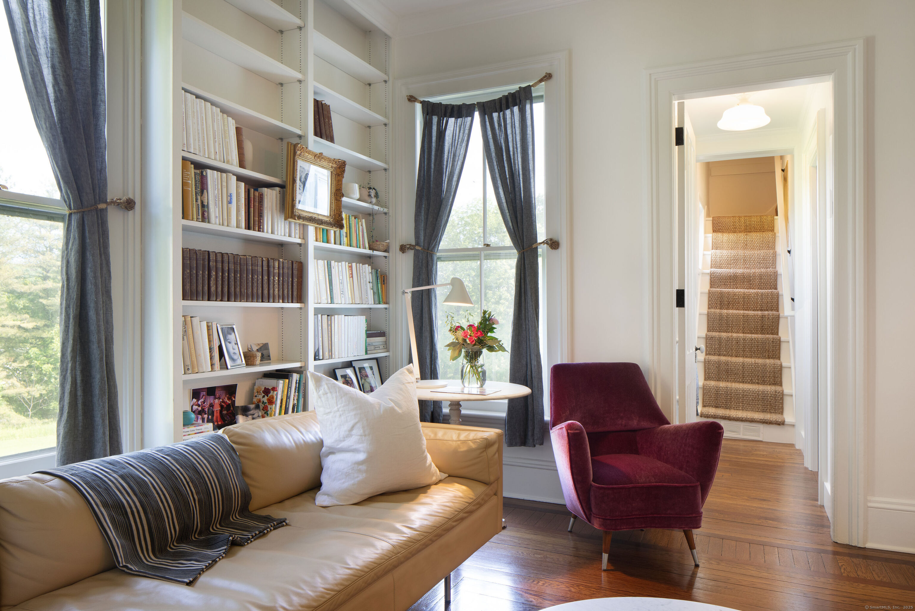 56 Sharon Road Salisbury CT 06039