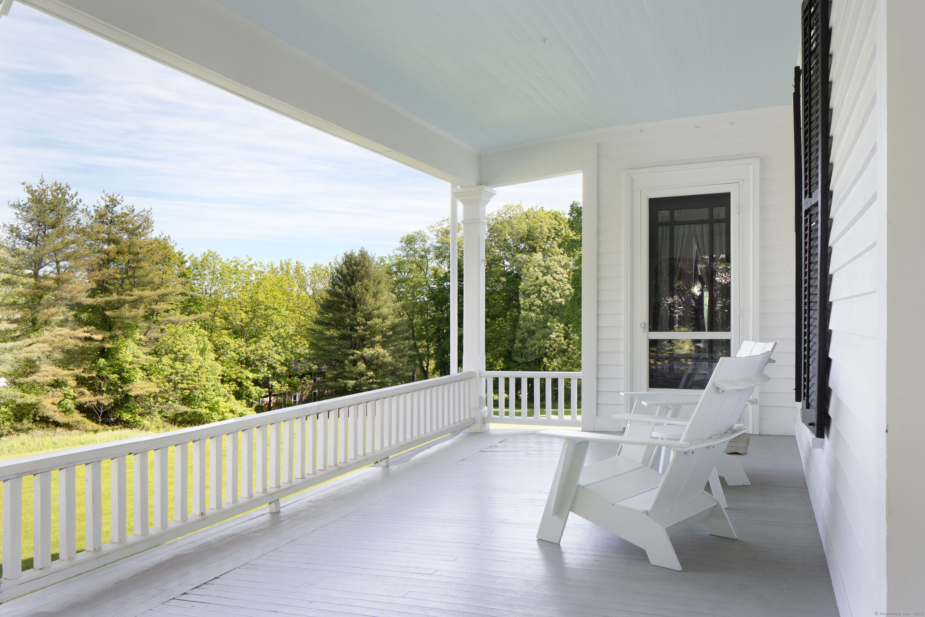 56 Sharon Road Salisbury CT 06039