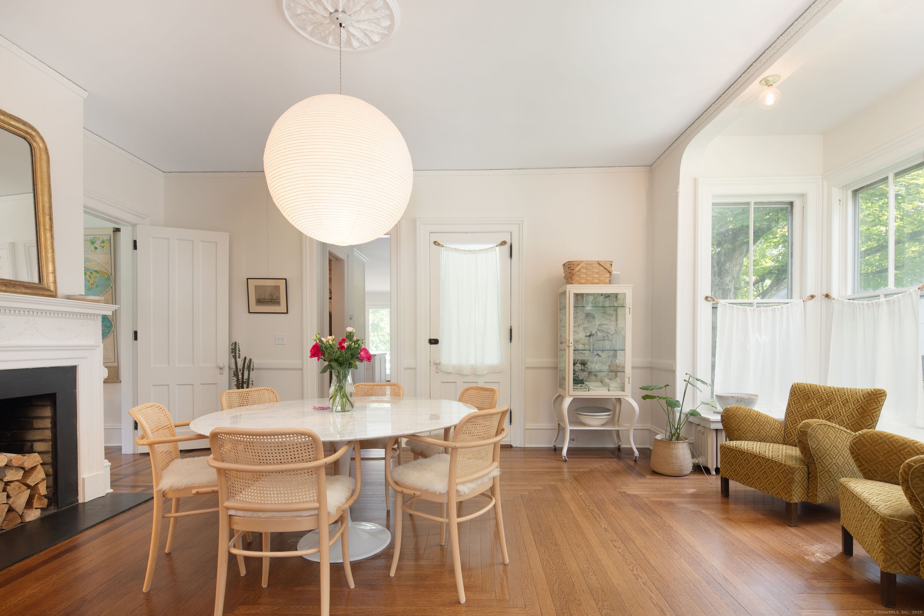 56 Sharon Road Salisbury CT 06039