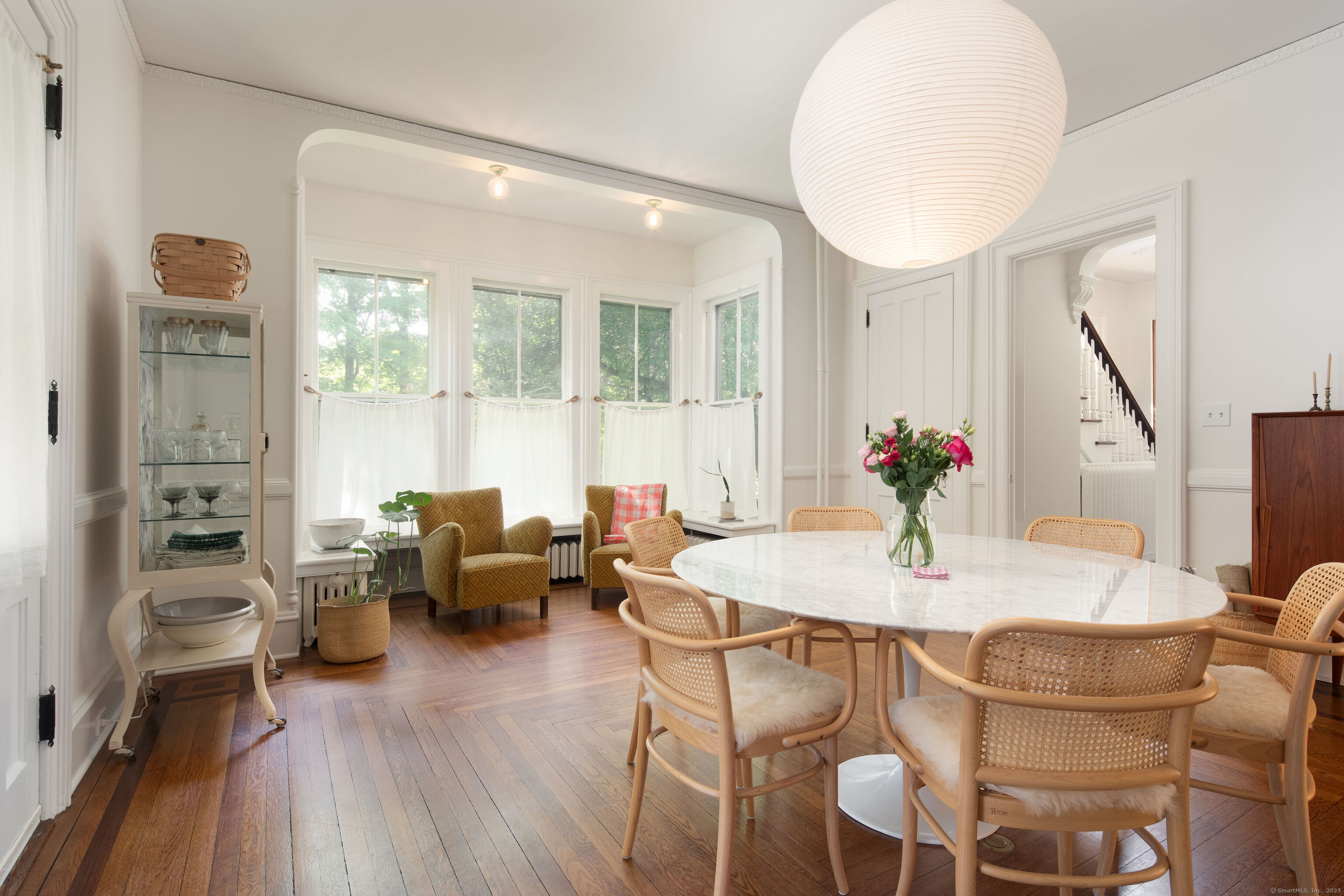 56 Sharon Road Salisbury CT 06039