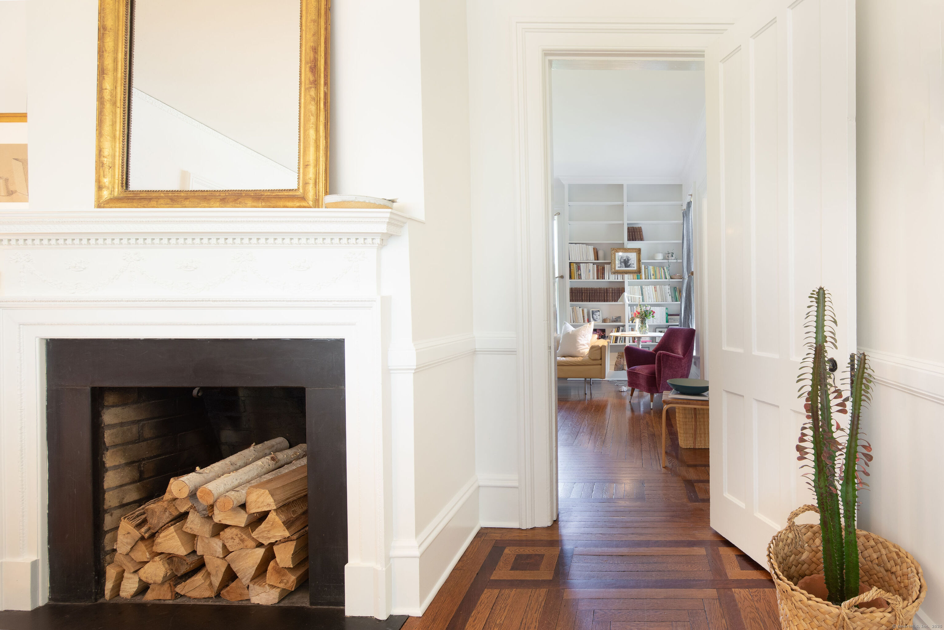 56 Sharon Road Salisbury CT 06039