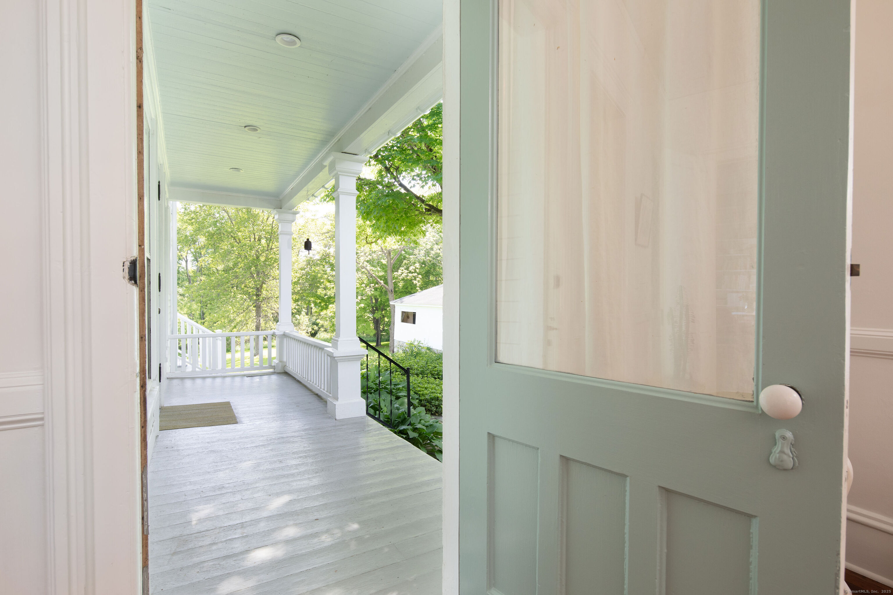 56 Sharon Road Salisbury CT 06039