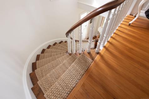 56 Sharon Road Salisbury CT 06039