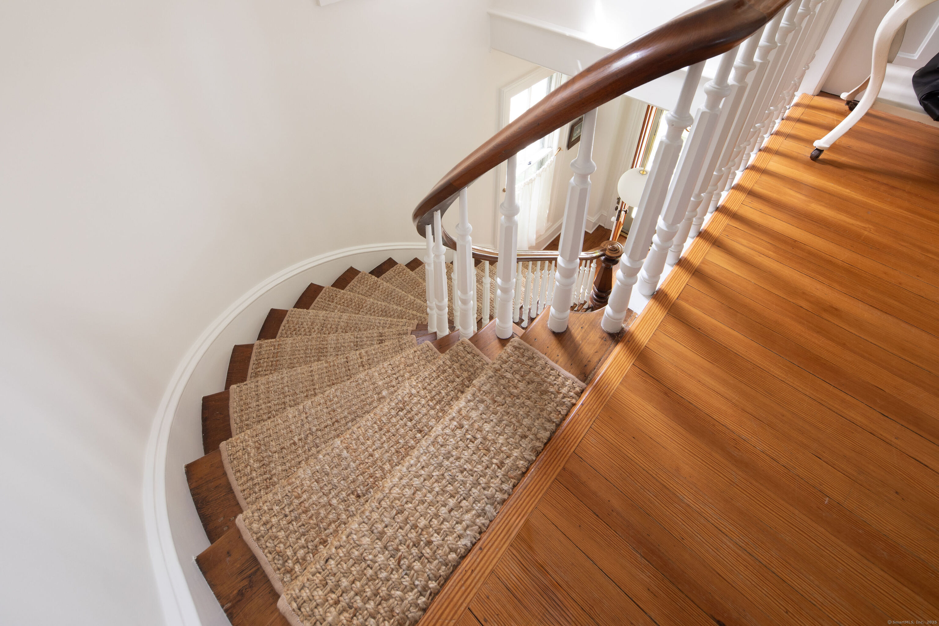 56 Sharon Road Salisbury CT 06039