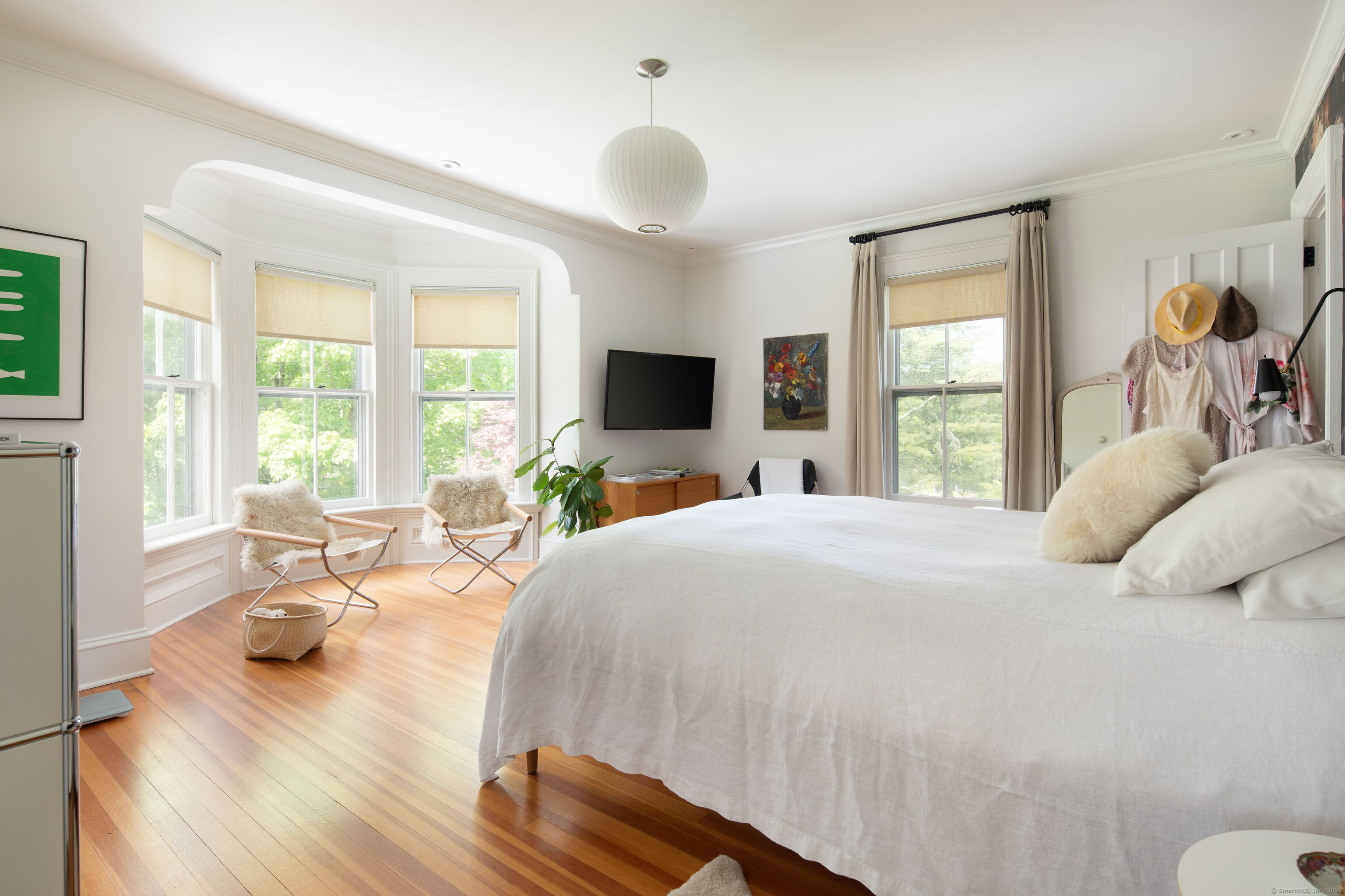 56 Sharon Road Salisbury CT 06039