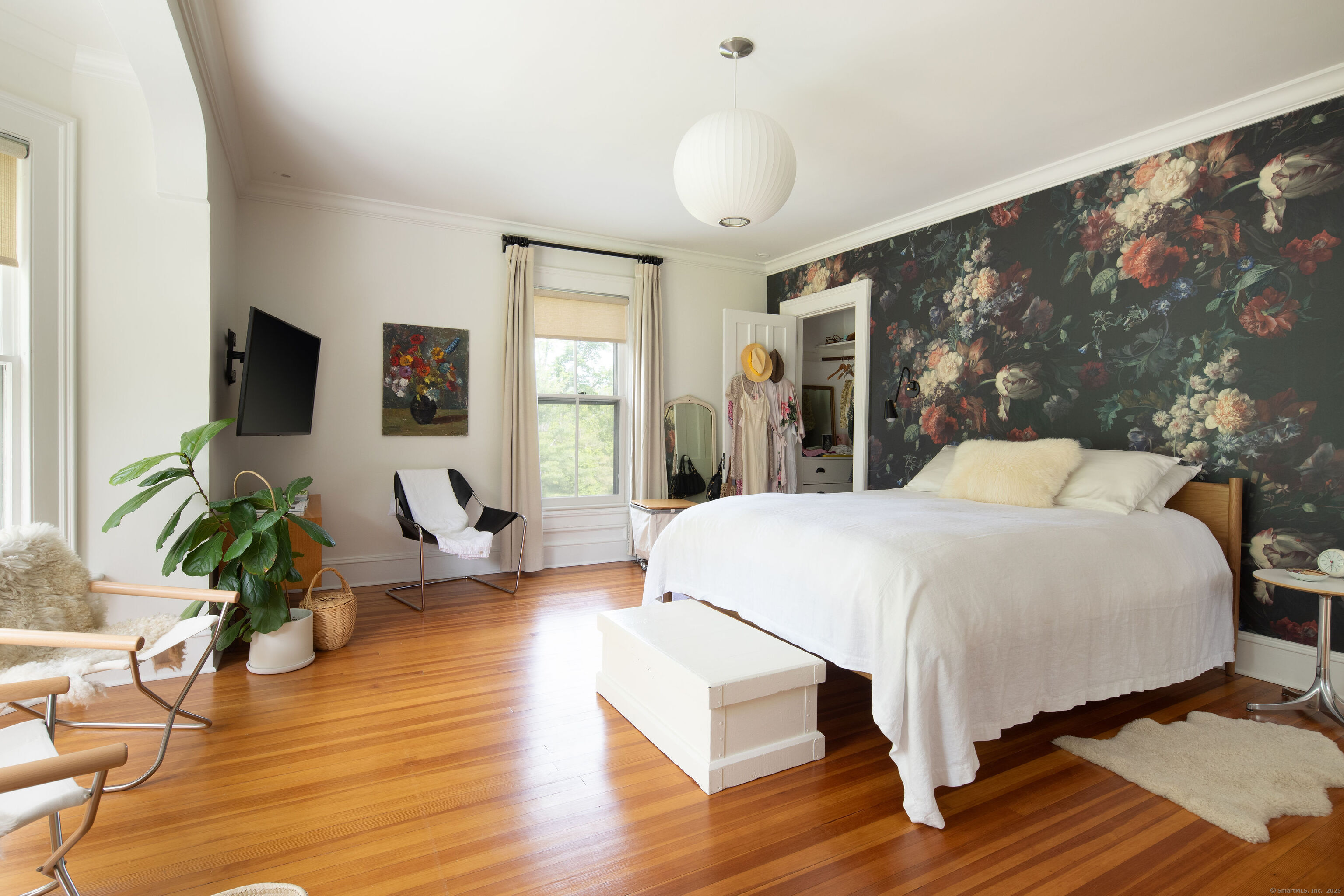 56 Sharon Road Salisbury CT 06039