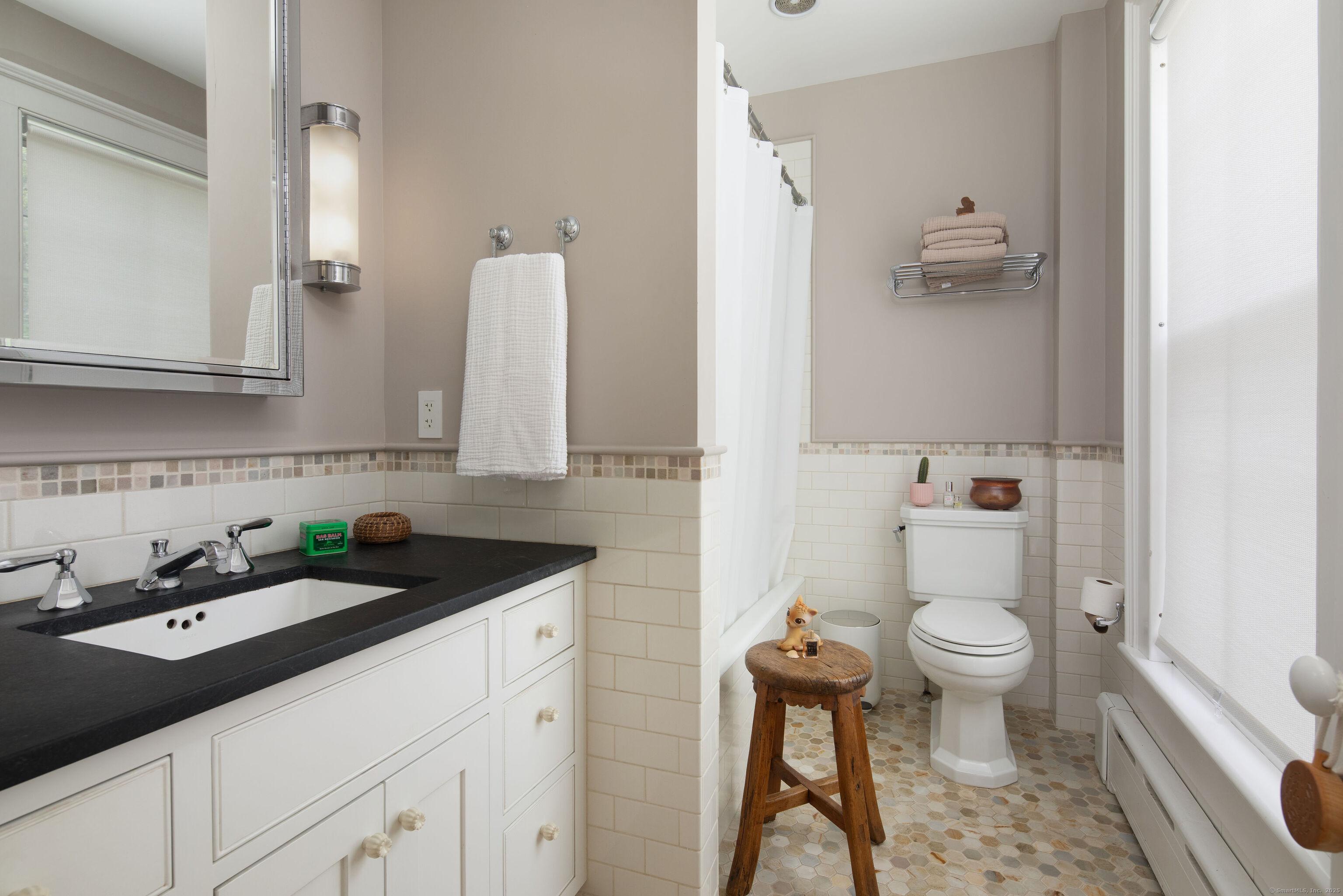 56 Sharon Road Salisbury CT 06039