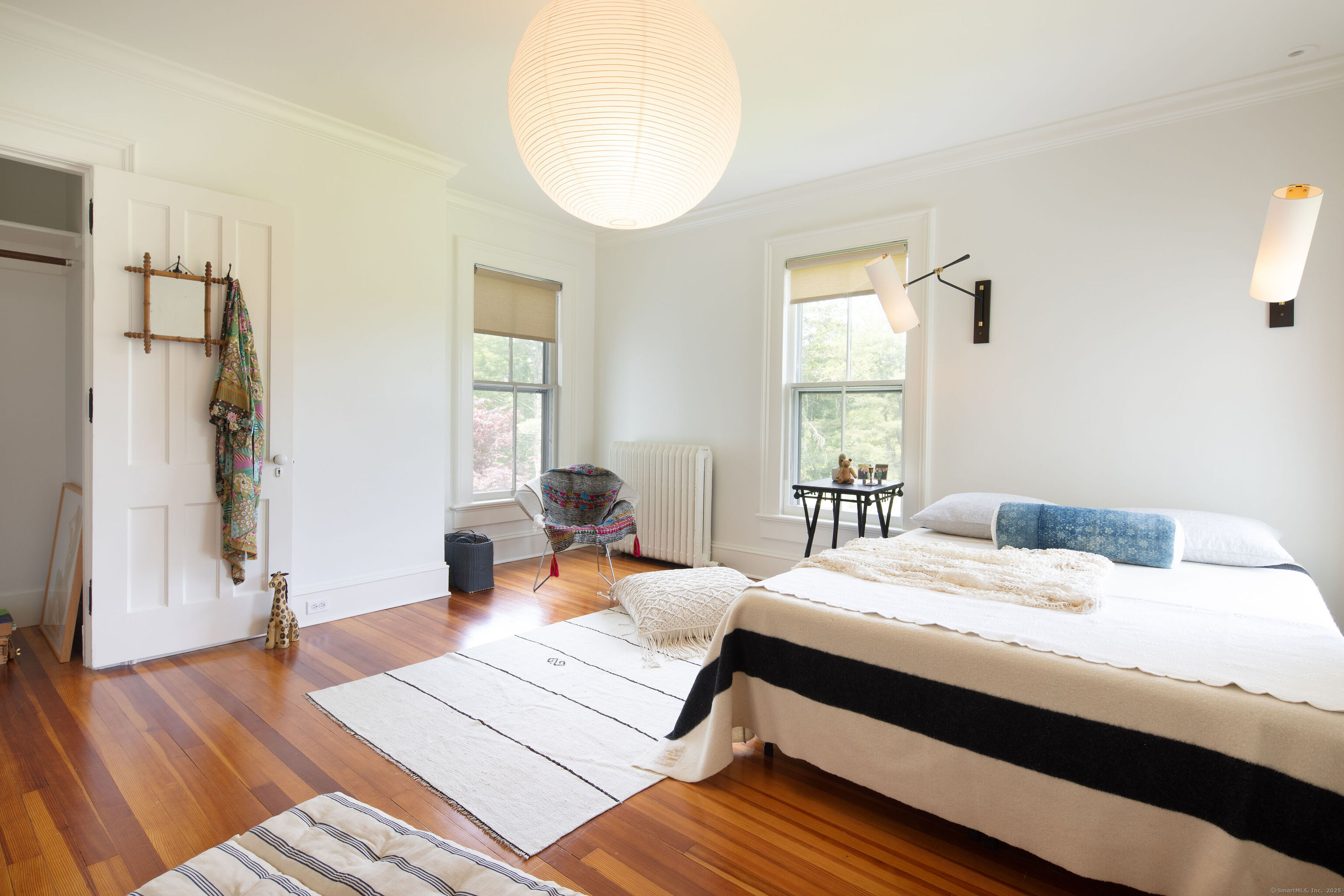 56 Sharon Road Salisbury CT 06039