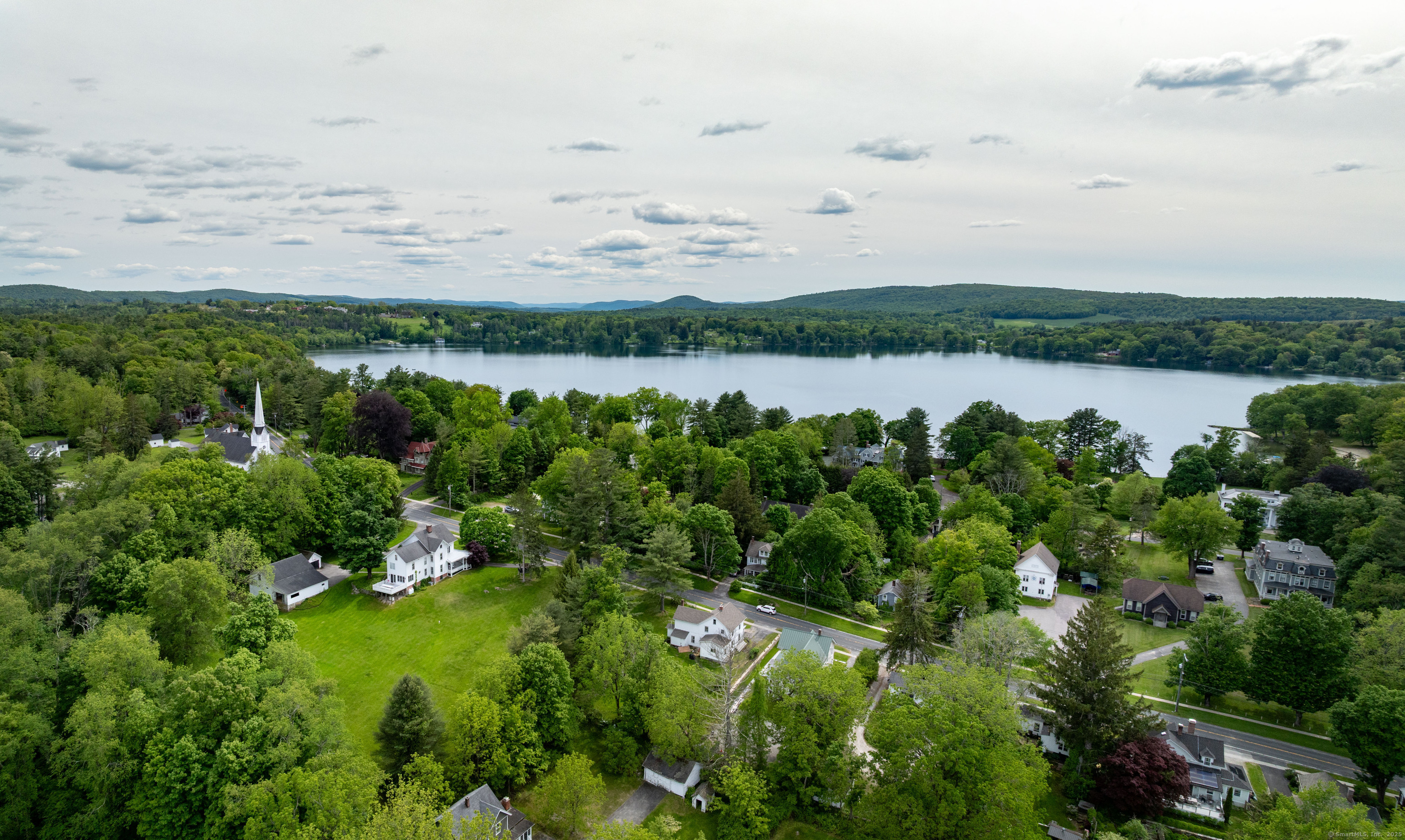 56 Sharon Road Salisbury CT 06039