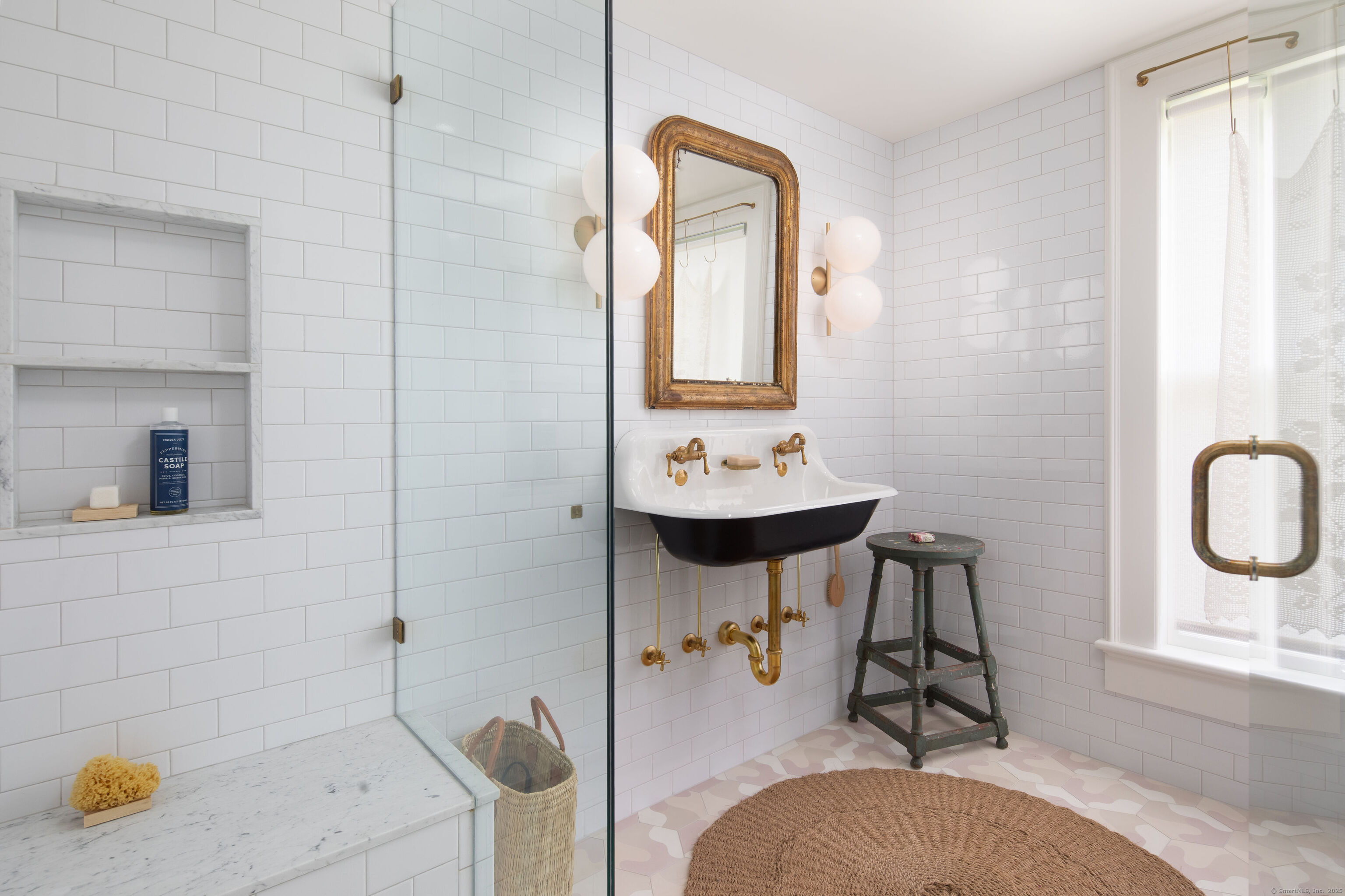 56 Sharon Road Salisbury CT 06039