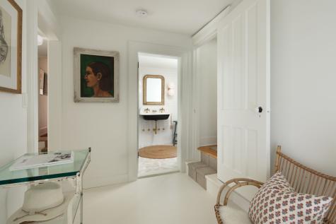 56 Sharon Road Salisbury CT 06039