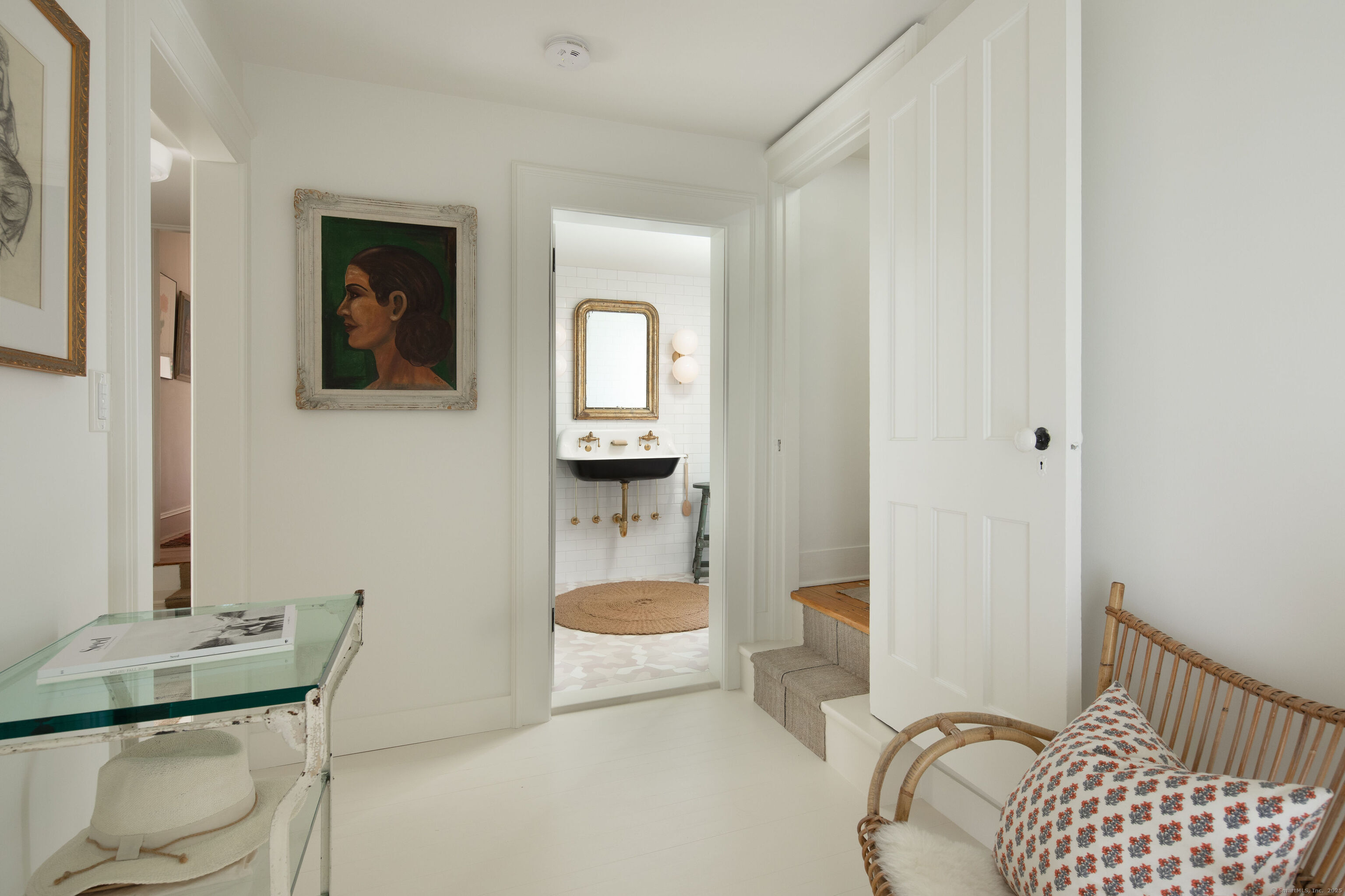 56 Sharon Road Salisbury CT 06039