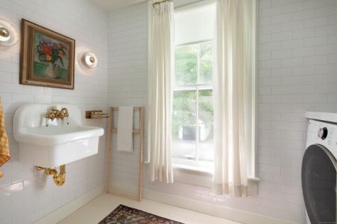 56 Sharon Road Salisbury CT 06039