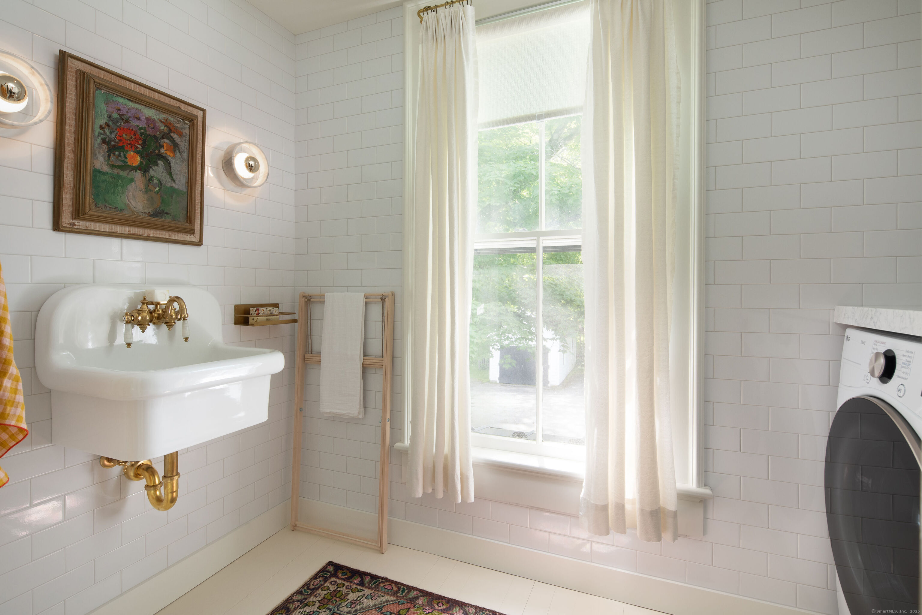 56 Sharon Road Salisbury CT 06039