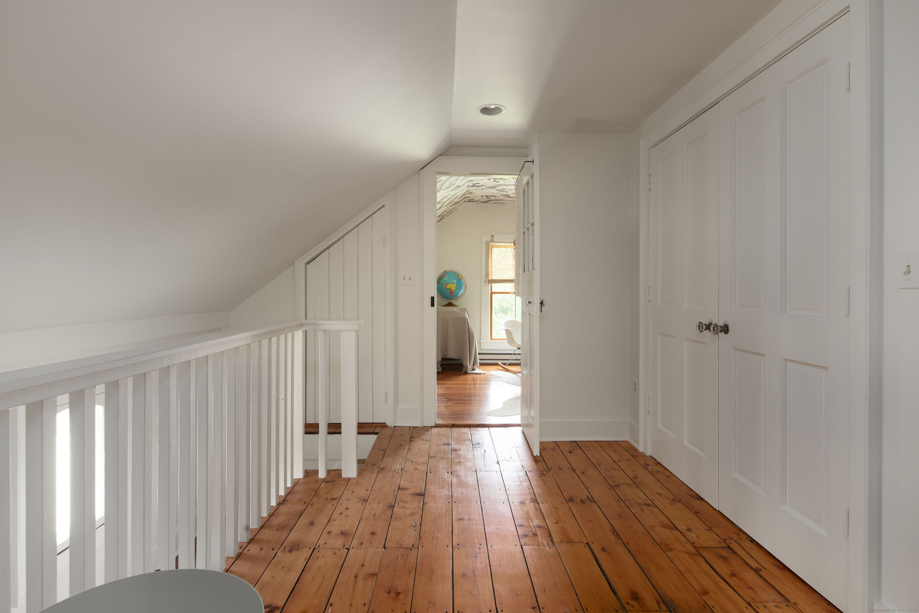 56 Sharon Road Salisbury CT 06039