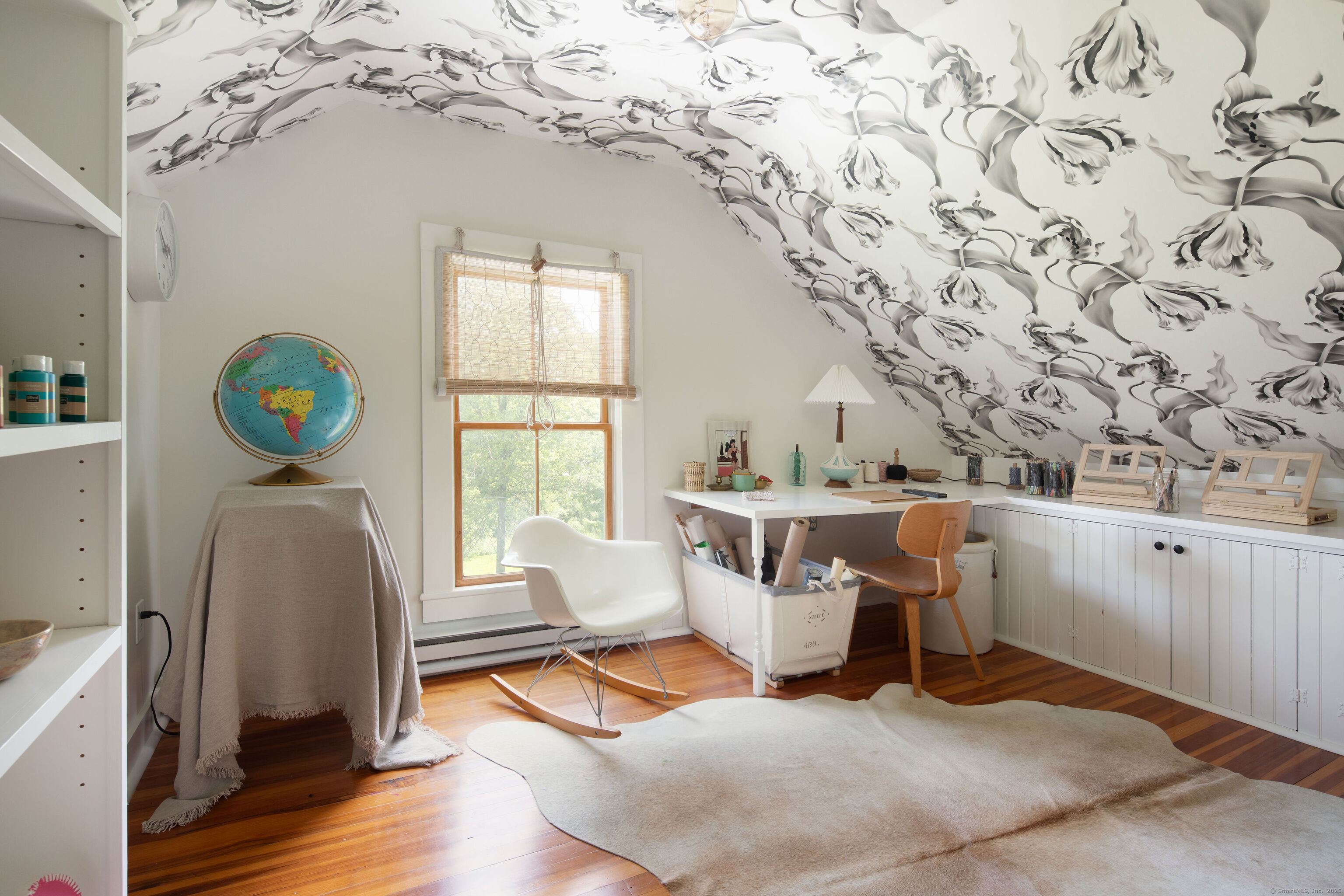 56 Sharon Road Salisbury CT 06039