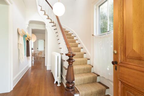 56 Sharon Road Salisbury CT 06039