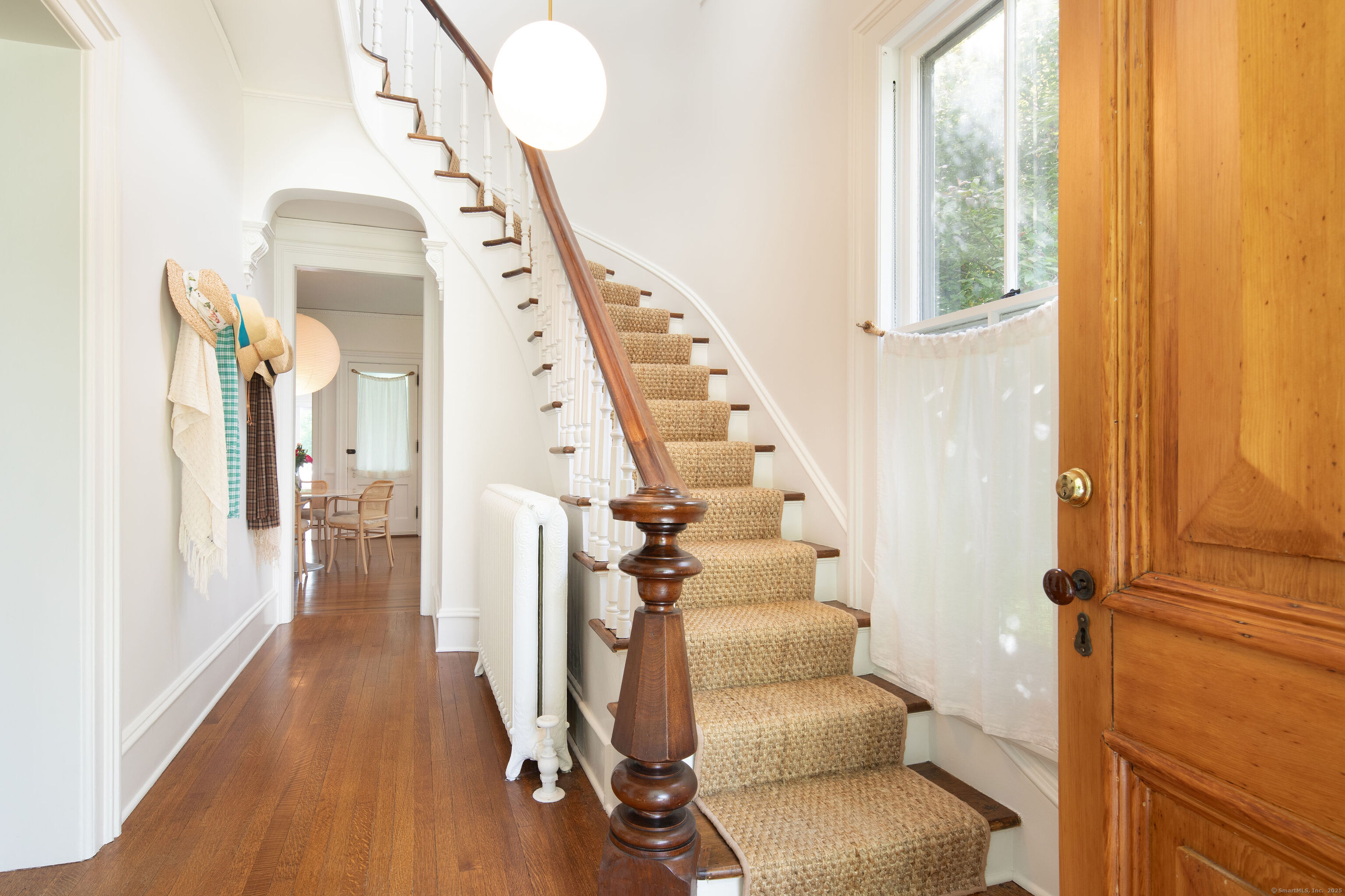 56 Sharon Road Salisbury CT 06039