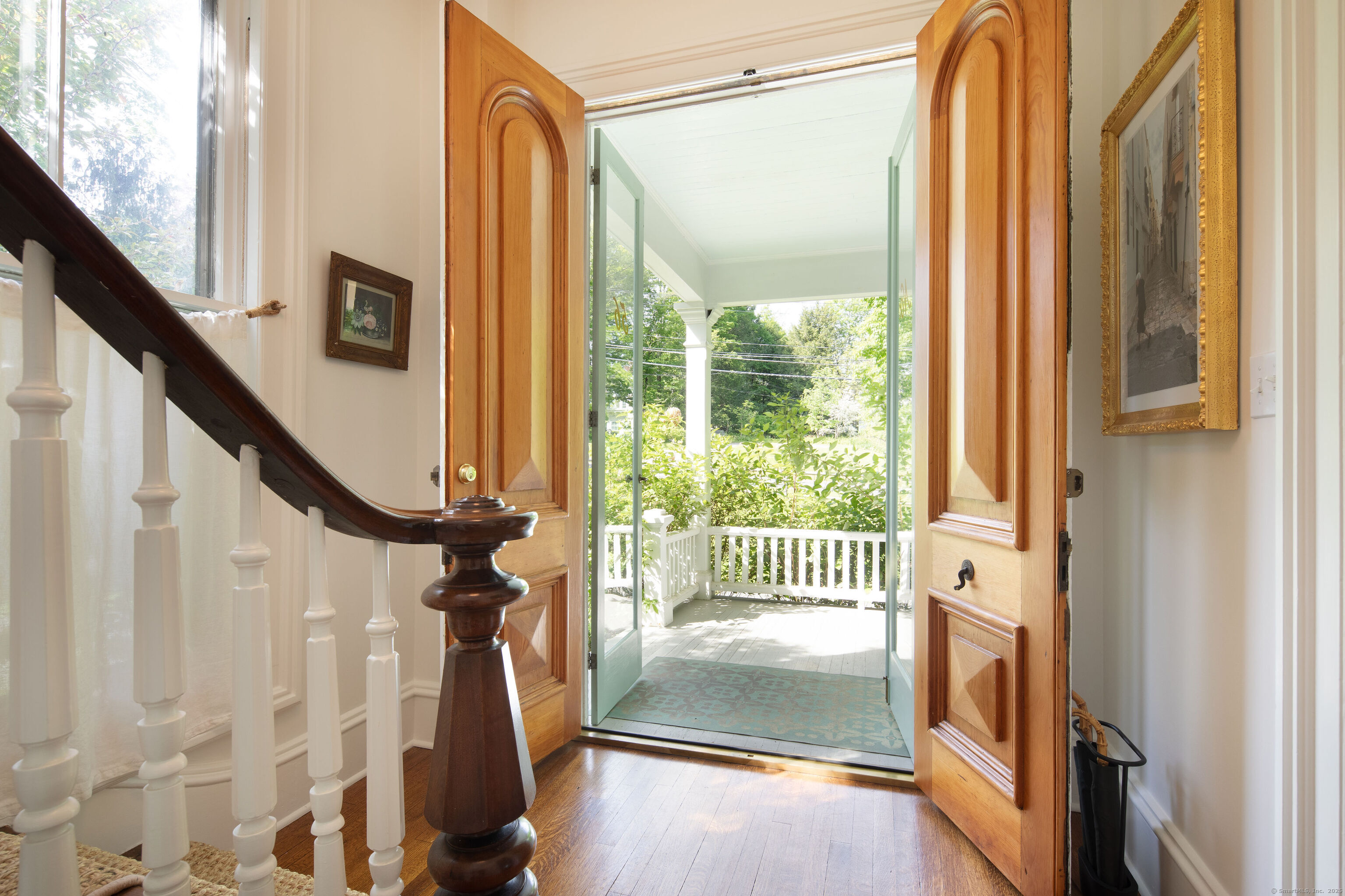 56 Sharon Road Salisbury CT 06039