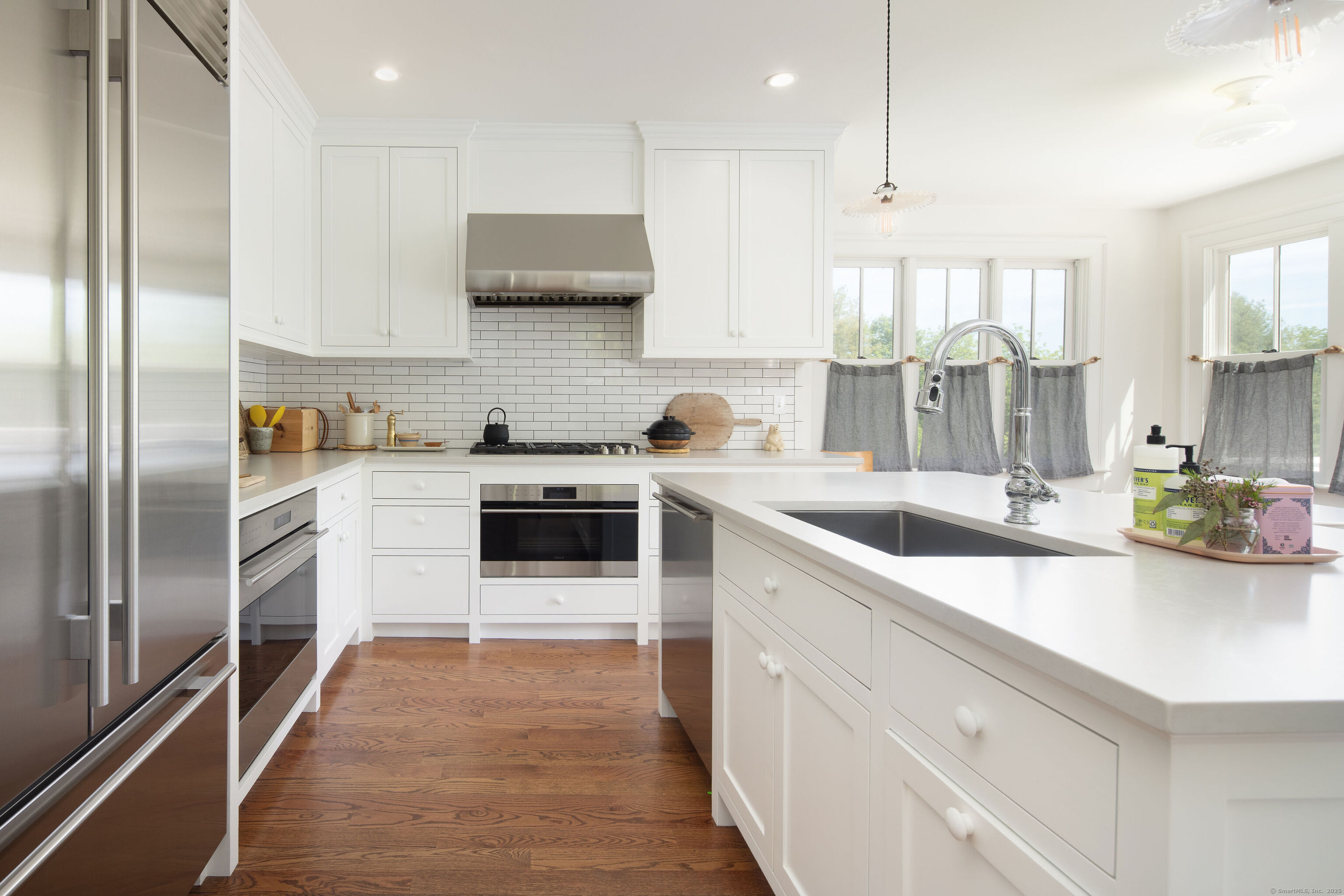 56 Sharon Road Salisbury CT 06039