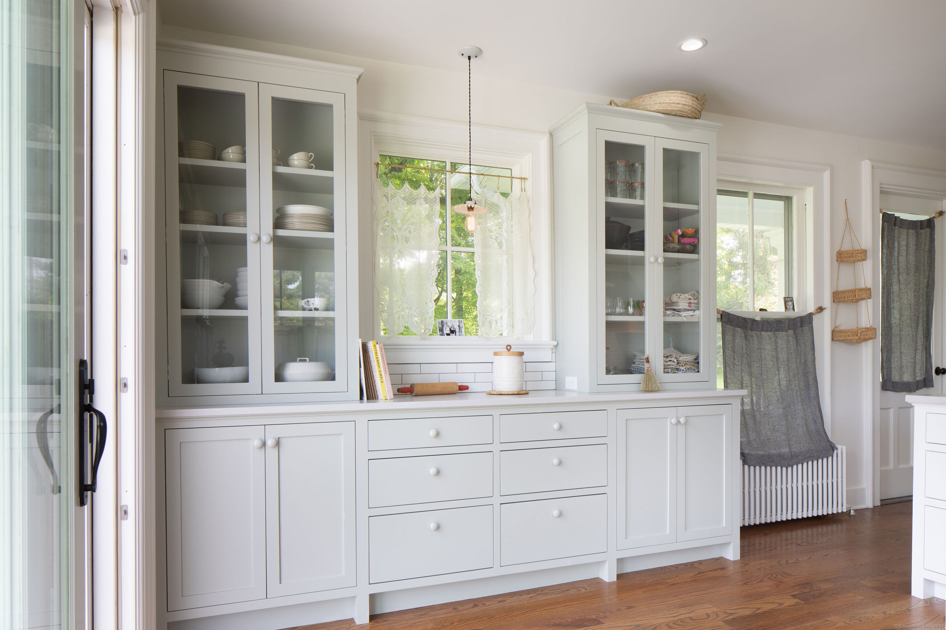 56 Sharon Road Salisbury CT 06039