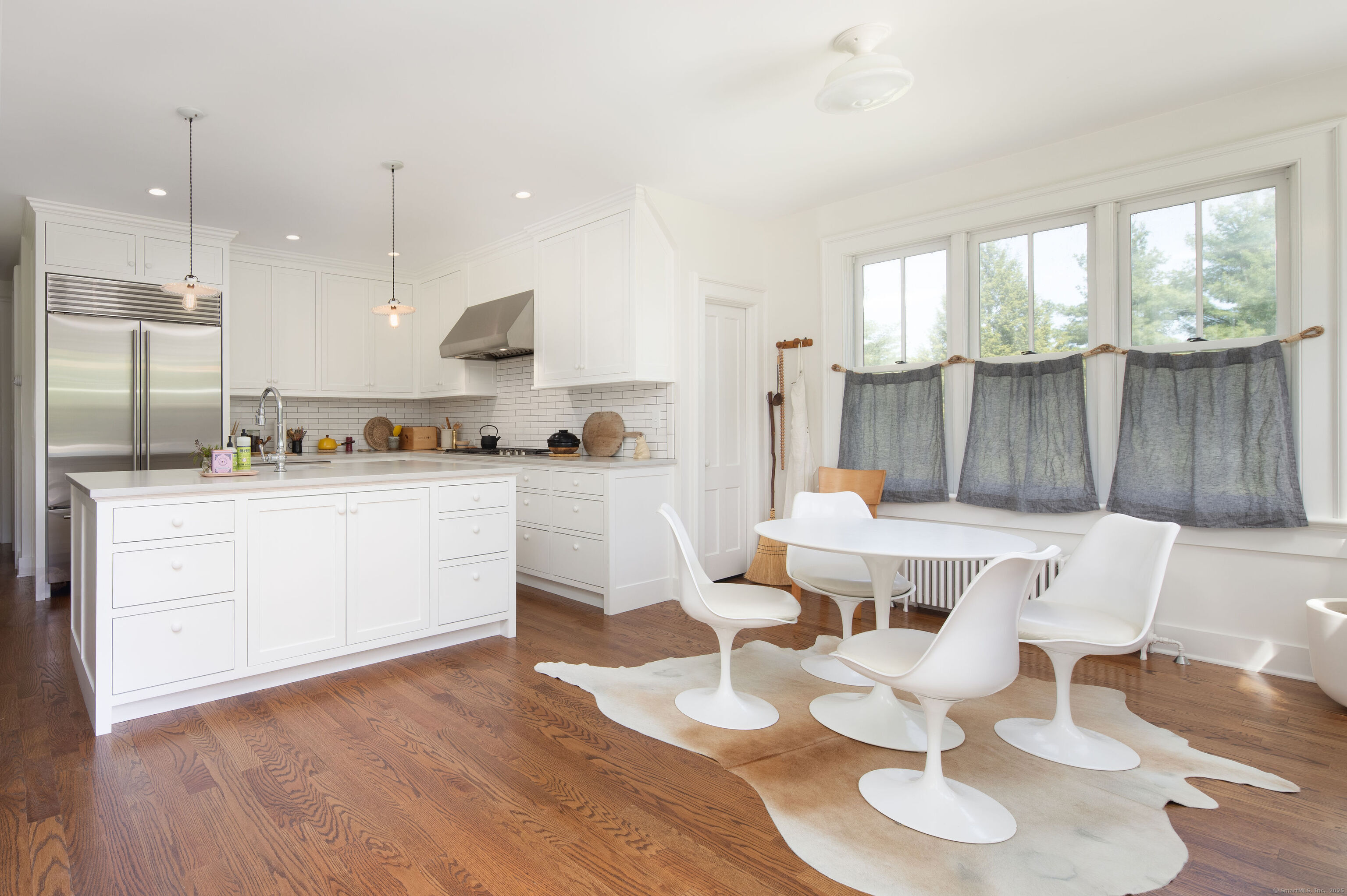 56 Sharon Road Salisbury CT 06039