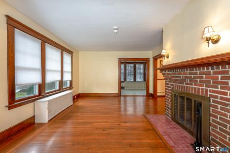 46 Forbes Place East Haven CT 06512