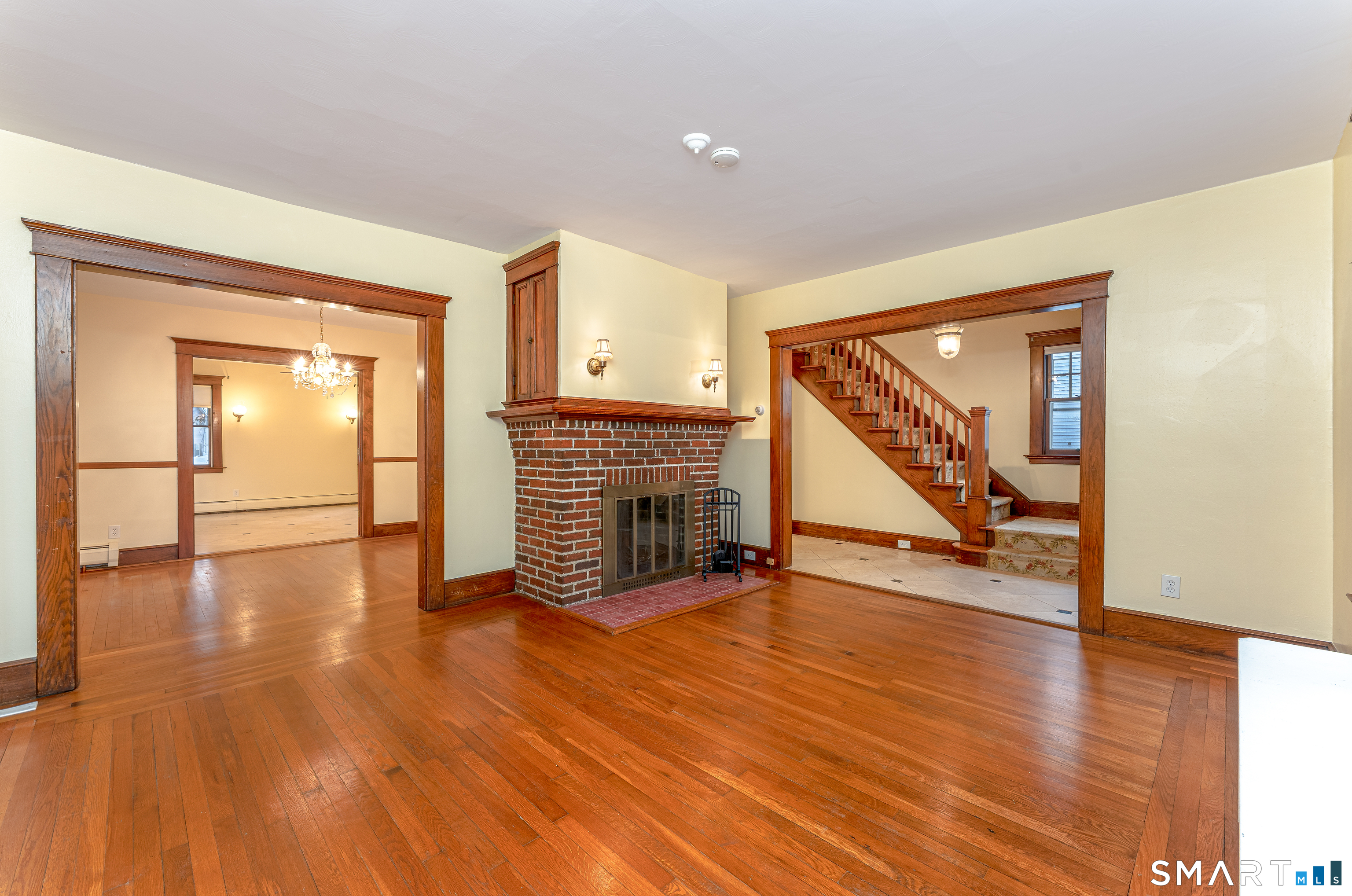 46 Forbes Place East Haven CT 06512