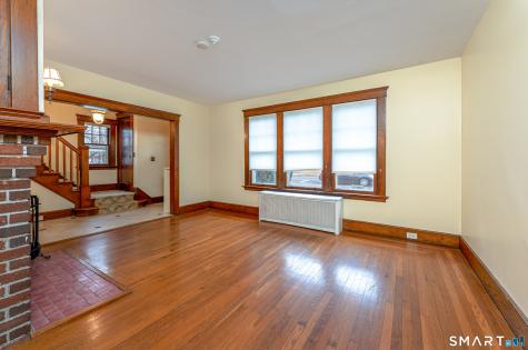 46 Forbes Place East Haven CT 06512