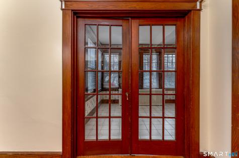 46 Forbes Place East Haven CT 06512