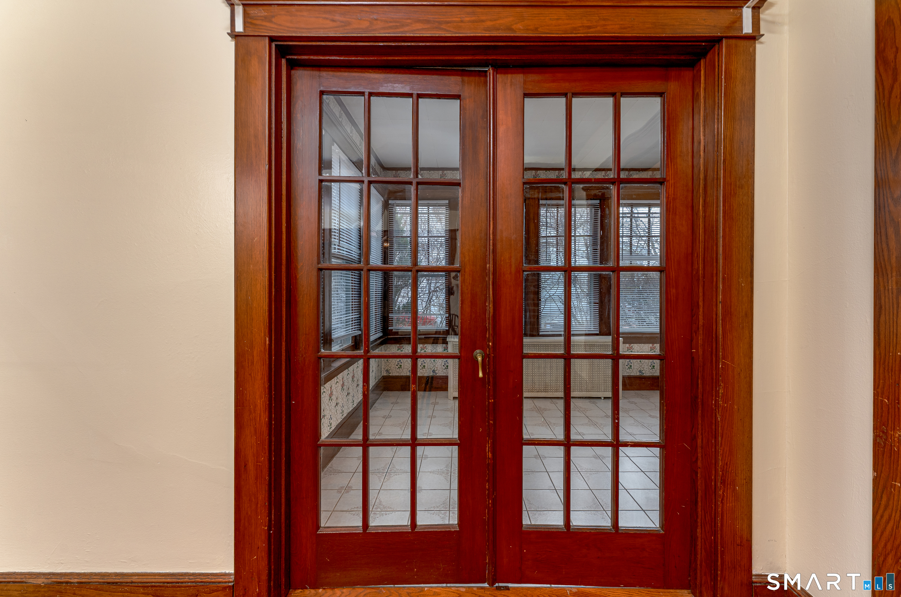 46 Forbes Place East Haven CT 06512