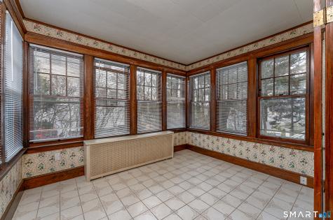 46 Forbes Place East Haven CT 06512