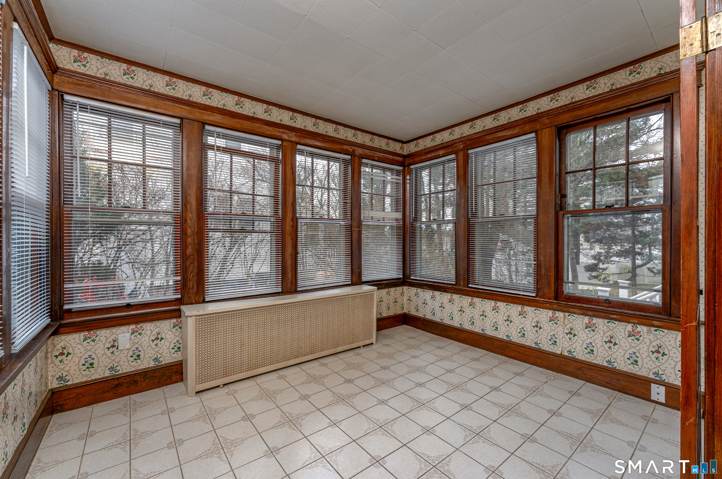 46 Forbes Place East Haven CT 06512