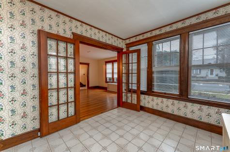 46 Forbes Place East Haven CT 06512