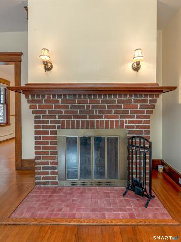 46 Forbes Place East Haven CT 06512