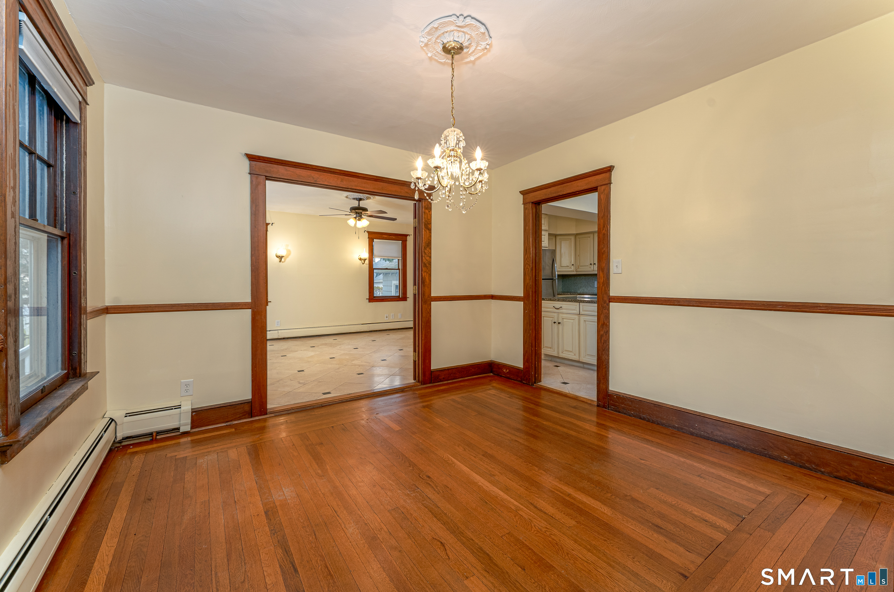 46 Forbes Place East Haven CT 06512