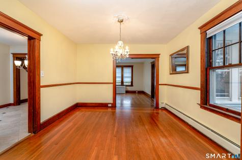 46 Forbes Place East Haven CT 06512