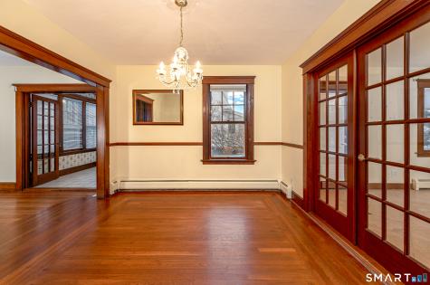 46 Forbes Place East Haven CT 06512