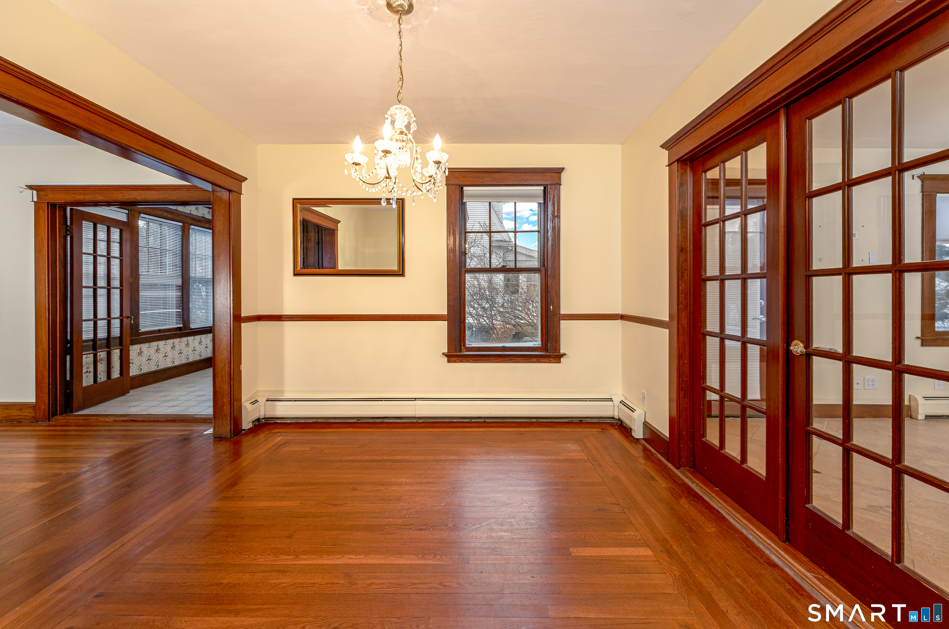 46 Forbes Place East Haven CT 06512