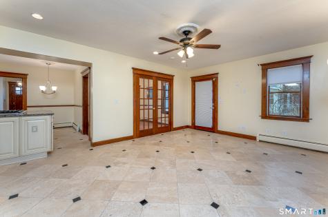 46 Forbes Place East Haven CT 06512