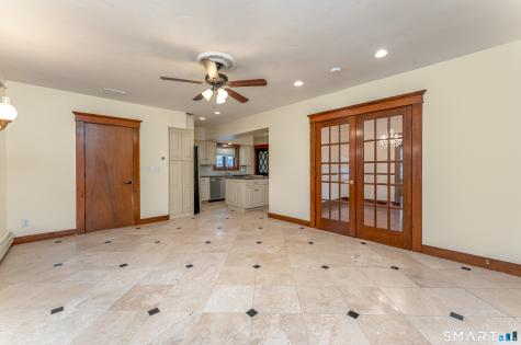 46 Forbes Place East Haven CT 06512