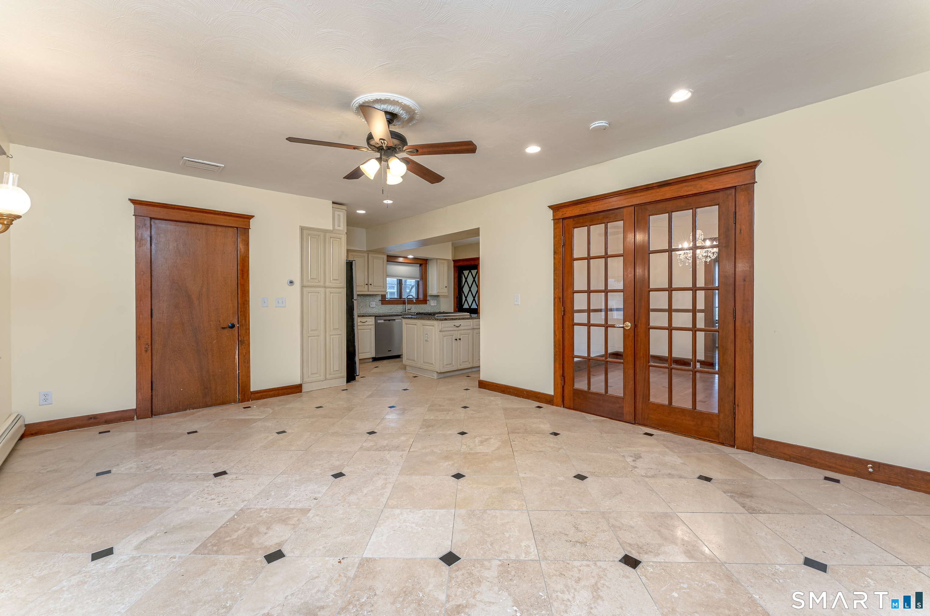 46 Forbes Place East Haven CT 06512